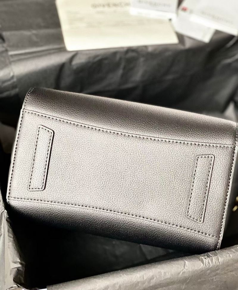 Givenchy Top Handle Bags